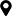 地(dì)址